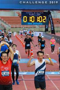 BIB: 2019, 8525, 6844, 5451
                            <button type="button" onclick="openModal(4583854)" class="btn btn-primary btn-sm float-right btn-popup" data-toggle="modal" data-target=".modal-high-quality">
                        <i class="fas fa-shopping-cart"></i> Add to Cart
                    </button>
                                            <button type="button" onclick="isThisMe(4583854, true)" class="btn btn-success btn-sm float-right btn-popup btn-isme hidden" data-toggle="tooltip" data-placement="bottom" title="นี่คือรูปของคุณใช่ไหม คลิกที่นี่เพื่อเอาเข้าอัลบั้ม">
                        <i class="fas fa-plus"></i> Add to album
                    </button>
                    <button type="button" onclick="isThisMe(4583854, false)" class="btn btn-warning btn-sm float-right btn-popup btn-isnotme hidden">
                        <i class="fas fa-ban"></i> Remove from album
                    </button>